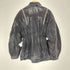 プランクプロジェクト PRANK PROJECT Zip Denim Shirt Blouson レディース FREE