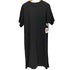 サクラ SACRA クルーネック S/S ワンピース レディース