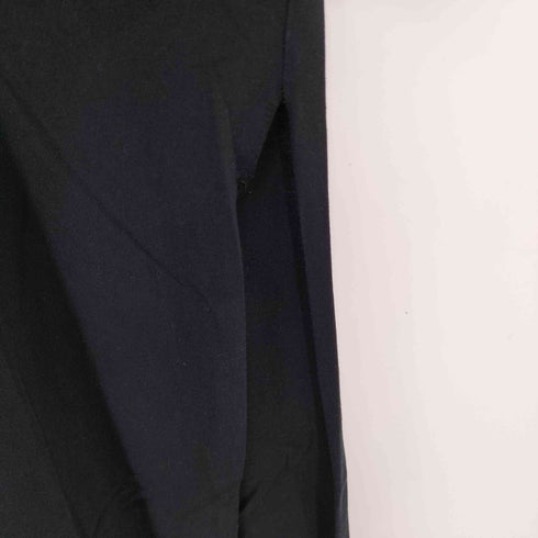 サクラ SACRA クルーネック S/S ワンピース レディース