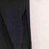 サクラ SACRA クルーネック S/S ワンピース レディース