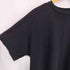 サクラ SACRA クルーネック S/S ワンピース レディース