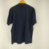 ノーティカ NAUTICA 90S フロントプリント S/S Tシャツ メンズ import:L