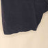 ノーティカ NAUTICA 90S フロントプリント S/S Tシャツ メンズ import:L