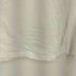 デビルユース Deviluse フロントプリント L/S ラグランTシャツ メンズ import:XL