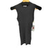 サクラ SACRA TWIST COTTON ST. RIB TOP レディース JPN:38
