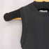 サクラ SACRA TWIST COTTON ST. RIB TOP レディース JPN:38