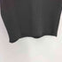 サクラ SACRA TWIST COTTON ST. RIB TOP レディース JPN:38