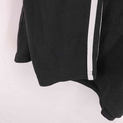 オーワイ OY 両面プリント L/S Tシャツ メンズ