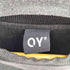 オーワイ OY 両面プリント L/S Tシャツ メンズ
