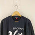 ミッチェルアンドネス mitchell&ness NBAチームプリント スウェット メンズ JPN:L