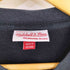 ミッチェルアンドネス mitchell&ness NBAチームプリント スウェット メンズ JPN:L