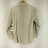 カンサイヤマモト KANSAI YAMAMOTO SISSY 総柄 L/S シャツ メンズ JPN:L