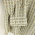 カンサイヤマモト KANSAI YAMAMOTO SISSY 総柄 L/S シャツ メンズ JPN:L