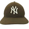 ニューエラ NEW ERA ベースボールチーム6Pキャップ メンズ 7 1/2
