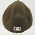 ニューエラ NEW ERA ベースボールチーム6Pキャップ メンズ 7 1/2