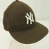 ニューエラ NEW ERA ベースボールチーム6Pキャップ メンズ 7 1/2