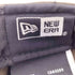 ニューエラ NEW ERA ベースボールチーム6Pキャップ メンズ 7 1/2