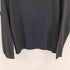 BREEZIN' UP USA製 NANTUCKET 製品染め スウェット メンズ import:XL