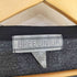 BREEZIN' UP USA製 NANTUCKET 製品染め スウェット メンズ import:XL