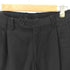 ドルチェアンドガッバーナ DOLCE&GABBANA 12SS ストライプスラックスパンツ メンズ JPN:48