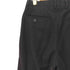 ドルチェアンドガッバーナ DOLCE&GABBANA 12SS ストライプスラックスパンツ メンズ JPN:48