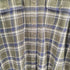 L/S チェックヘビーネルシャツ メンズ XXL TALL
