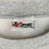チェイスオーセンティクス Chase Authentics Sharpie RACING 97 ラバープリント スウェット メンズ