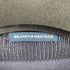 brandy melville ボーダーコットンニット レディース