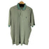 ポロバイラルフローレン Polo by RALPH LAUREN ボーダーポロシャツ メンズ JPN:M