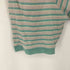ポロバイラルフローレン Polo by RALPH LAUREN ボーダーポロシャツ メンズ JPN:M