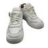 ナイキ NIKE W Air Force 1 Low Shadow Triple White メンズ JPN:26