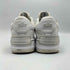 ナイキ NIKE W Air Force 1 Low Shadow Triple White メンズ JPN:26