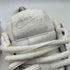 ナイキ NIKE W Air Force 1 Low Shadow Triple White メンズ JPN:26