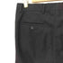 ドルチェアンドガッバーナ DOLCE&GABBANA ストライプスラックスパンツ メンズ JPN:44
