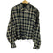 ラルフローレン RALPH LAUREN BLAKE ボタンダウンシャツ メンズ JPN:XL
