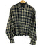 ラルフローレン RALPH LAUREN BLAKE ボタンダウンシャツ メンズ JPN:XL