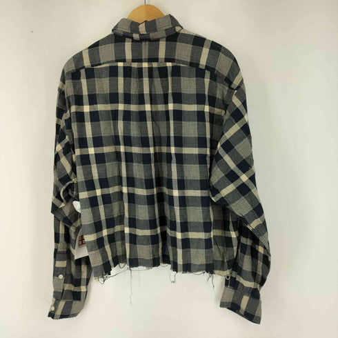 ラルフローレン RALPH LAUREN BLAKE ボタンダウンシャツ メンズ JPN:XL