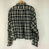 ラルフローレン RALPH LAUREN BLAKE ボタンダウンシャツ メンズ JPN:XL