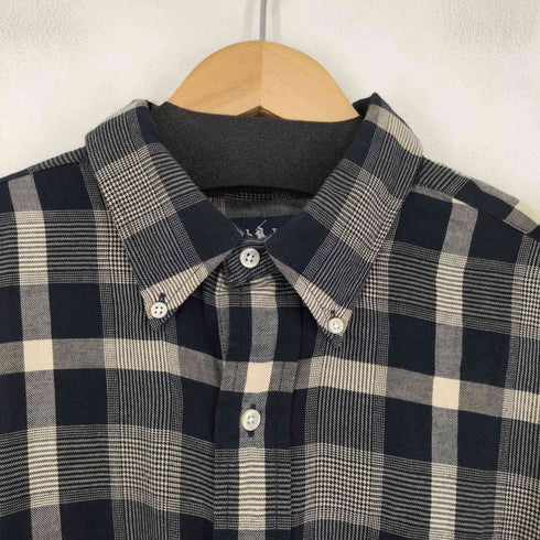 ラルフローレン RALPH LAUREN BLAKE ボタンダウンシャツ メンズ JPN:XL