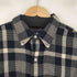 ラルフローレン RALPH LAUREN BLAKE ボタンダウンシャツ メンズ JPN:XL