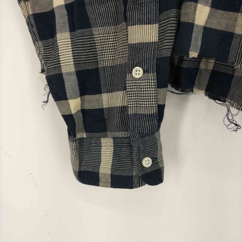 ラルフローレン RALPH LAUREN BLAKE ボタンダウンシャツ メンズ JPN:XL