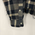 ラルフローレン RALPH LAUREN BLAKE ボタンダウンシャツ メンズ JPN:XL