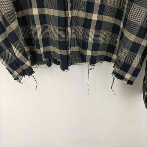 ラルフローレン RALPH LAUREN BLAKE ボタンダウンシャツ メンズ JPN:XL