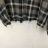 ラルフローレン RALPH LAUREN BLAKE ボタンダウンシャツ メンズ JPN:XL