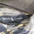 ラルフローレン RALPH LAUREN BLAKE ボタンダウンシャツ メンズ JPN:XL