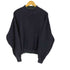 ケンゾーパリス KENZO PARIS 80-90S L/S ハイネックスウェット メンズ JPN:3