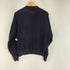 ケンゾーパリス KENZO PARIS 80-90S L/S ハイネックスウェット メンズ JPN:3
