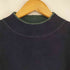 ケンゾーパリス KENZO PARIS 80-90S L/S ハイネックスウェット メンズ JPN:3