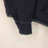ケンゾーパリス KENZO PARIS 80-90S L/S ハイネックスウェット メンズ JPN:3