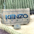 ケンゾーパリス KENZO PARIS 80-90S L/S ハイネックスウェット メンズ JPN:3
